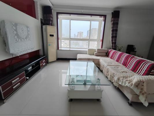 ���۸��л�԰