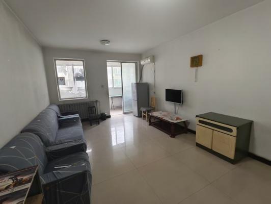 ��Կ�׳�����������Ҷ���һ��һ����