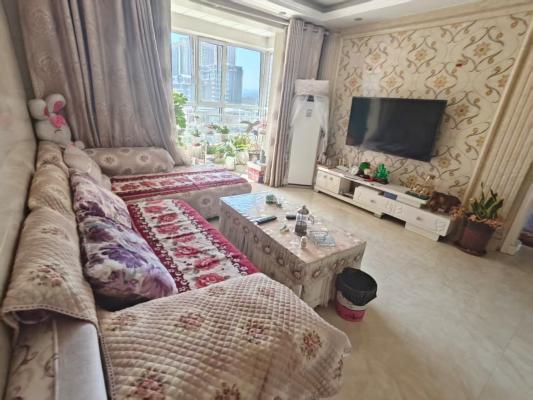 �����ʵ�С����139ƽ��