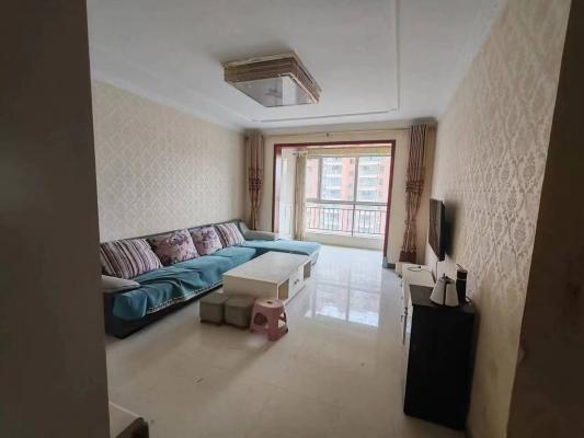 �����ۣ��ξ���88ƽ����