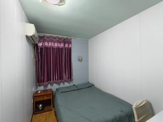 b0b9������������ʷ�Դʮ���׺׹�԰����һ��һ��