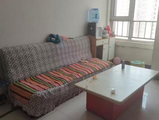 ���ۺ���75ƽ����