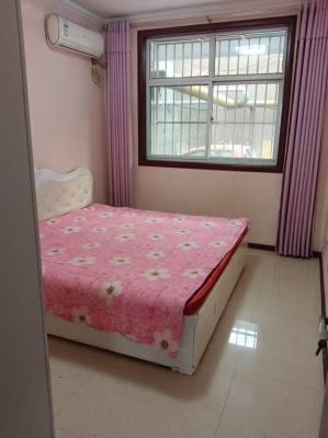 19082���ۣ�����ԺС������һ��һ��һ�� 96ƽ�Ͳ����