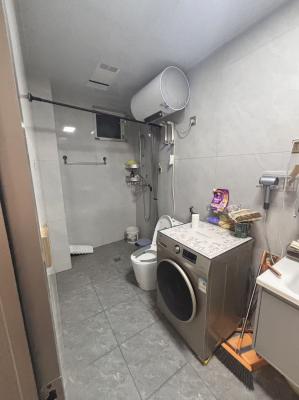 1665���۶��и�������һ��һ