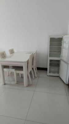 ���ۺ��μ�Է����һ��һ�����з���֤�����ߴ���з���֤���д�ƽ�ף���Сƽ����ʱ����