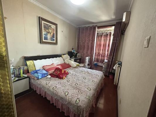 ���ۣ�������88ƽ��װ���ӣ��û��ͺ�¥�㣡�����ס