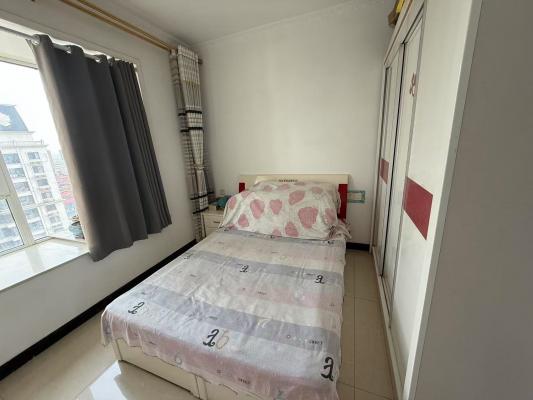 ���ۣ�����Է������������װ