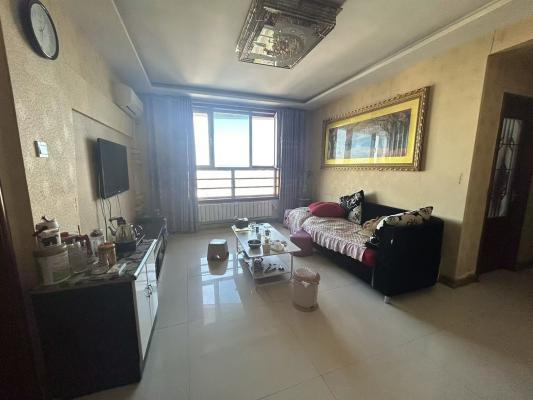 ���ۣ�����88ƽ��װ���ӣ��û��ͺ�¥�㣡�����ס60����Կ