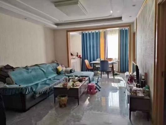 ���ۼ���[��ף]������Է���ݷ���װ145ƽ ���ԣ������������� �����ּҾ߼ҵ� һ