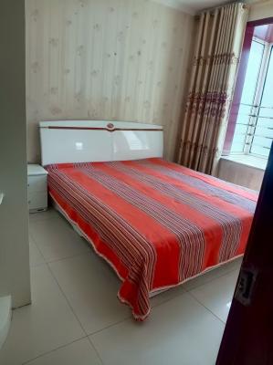 ���ۺ��ϼ�Է89ƽ�л�������