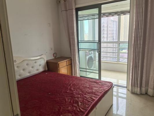 ʥ��С��3��2����101ƽ��