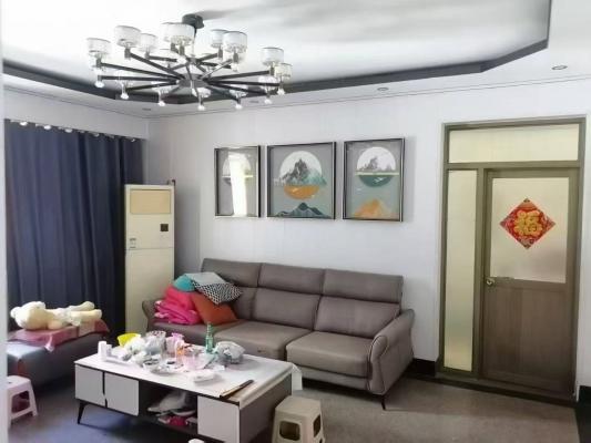 �������������ſ�128ƽ����