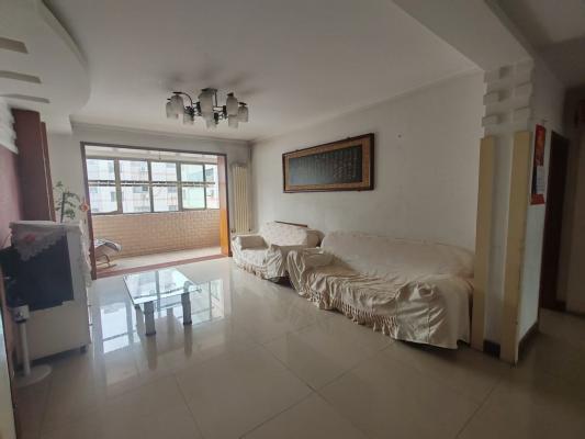 �������ⱱС�����Ҷ���������