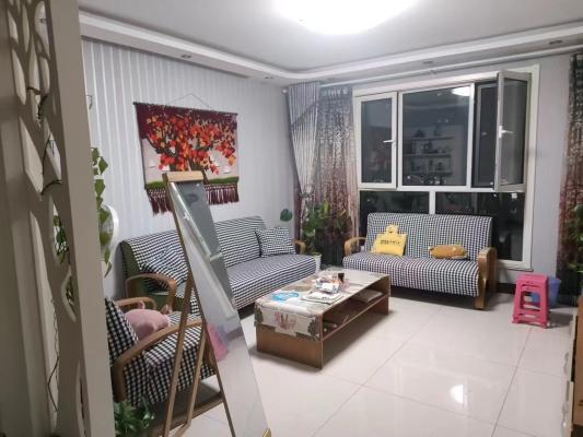 ��̩С�����Ȩ��װ98ƽ