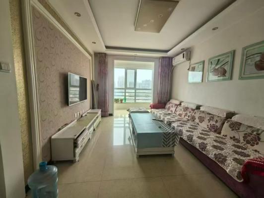 ����:ʥ��С��101ƽ��������һ������װ�����