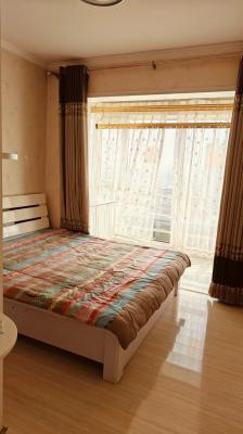 0a17����ͬ����԰һ��һ��һ��һ