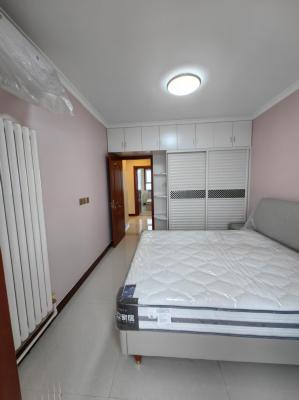 ���۰�̩С������ 95ƽ�м�¥��  �ۼ�59��    ��ȫ�׼ҵ�Ҿ�    ��ʱ���Կ� ���۰�̩С������ 