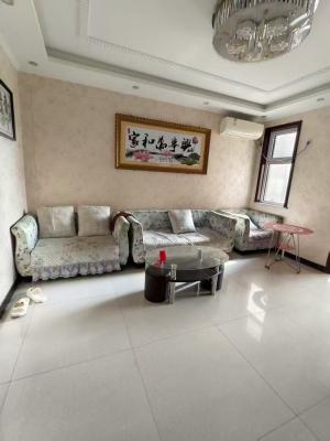 ���ۣ������ͱ����Է�Ѹ�3��