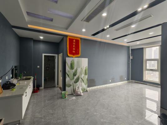 �����������95ƽһ��һ��һ��