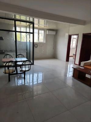 �׺�Сѧ�����Խ�������