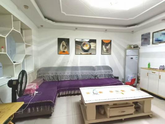 ����[��ף][��ף][��ף] �Ƕ�˫������Сѧ���� ��װ