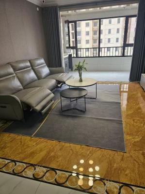 �������� 118ƽ��֤