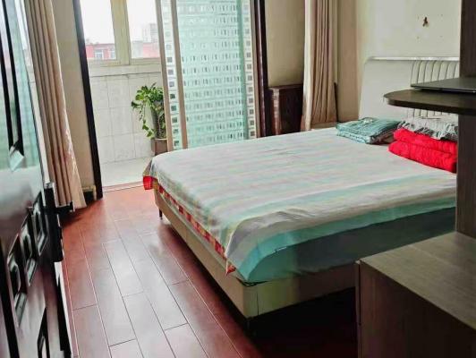 ���ۼ��ۣ����ۼ��ۣ�ʮ������¥60ƽ����ѧ��