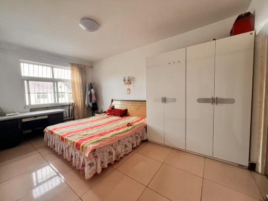 ����❗️����С��104ƽ