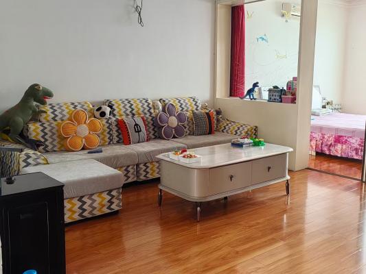  ���۹��м���¥