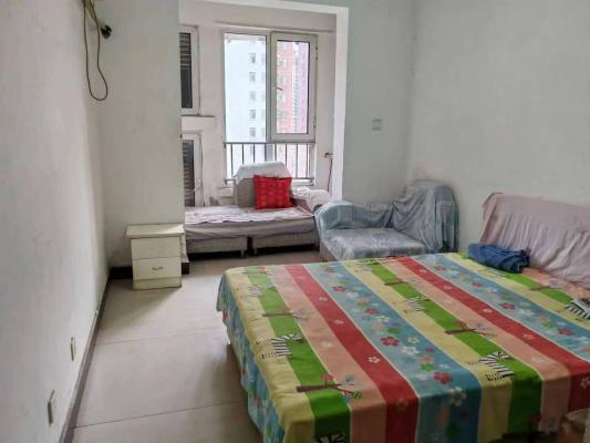 ���ۺ���75ƽ��¥�㣬һ�ַ���