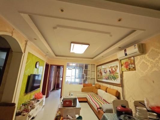 ���ۺ��ϼ�Է��������