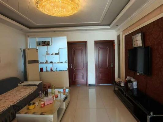 ���ۣ�����·��ԷС��116ƽ