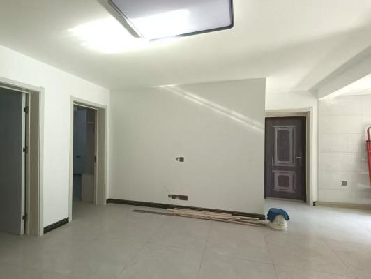 ⚠️⚠️���� ����·����С������10