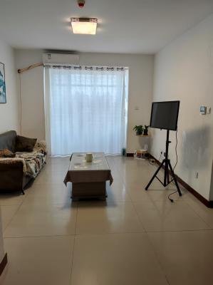 ���۳������ݷ�94ƽ��3���м�¥��