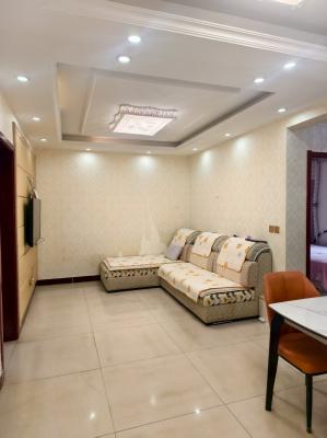 ���ۣ����ϼ�Է����һ��һ��һ