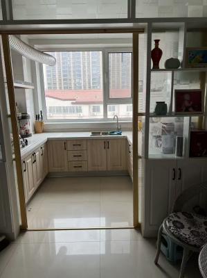 �������Ȩ������4¥���ɴ���