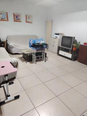 ������������Ҷ���һ��һ����