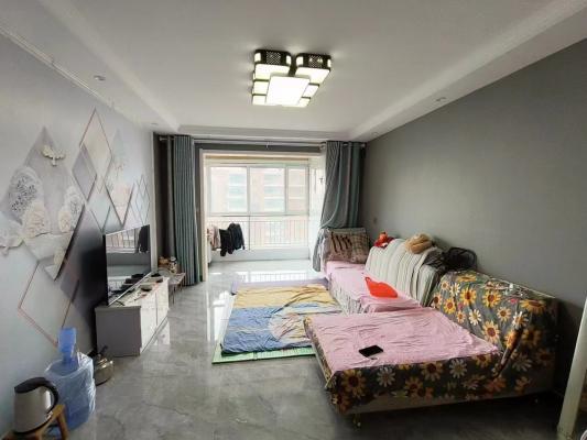 ���ۼξ��� ��������һ�� 