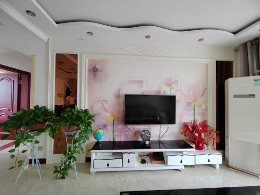 ����[��ף][��ף][��ף]��������Է105ƽ