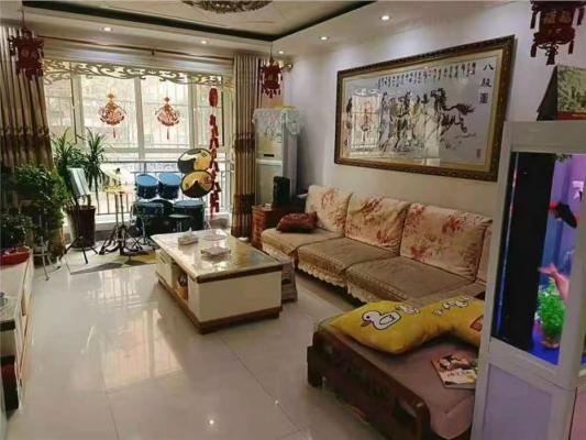 ����[��ף]��������ѧ���� 115ƽ ���� ��