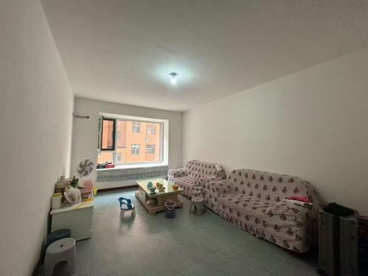 ��©[��ף][��ף][��ף] ���¶������� 116ƽ 