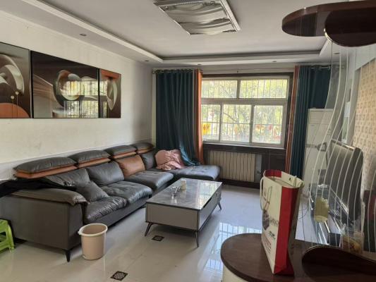 ���ۣ�����С��120ƽ��