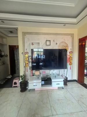 ���ؽ�ɳ������·