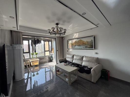 ����:������˳�107ƽ��