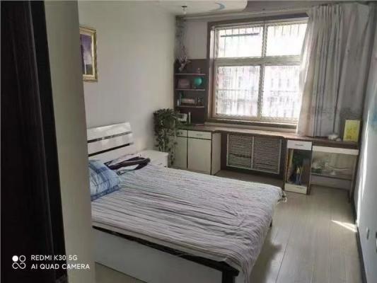 ����:��԰С����