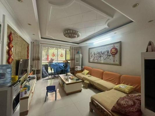 ����[��ף]�����ǹ�������ѧ���� 11