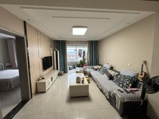 ���ۣ�  ��ҽԺ���� ����ԷС�� 