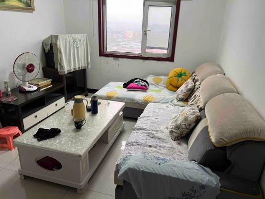 ���ۺ��ϼ�Է91ƽ��