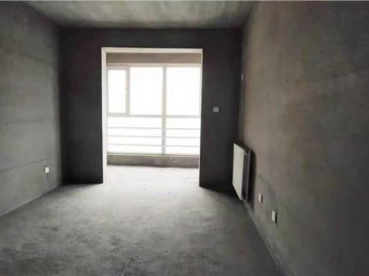 ��©  ͬ����԰ 103 ƽ 