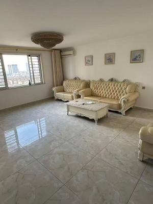 ���ۣ�����Է��װ��115